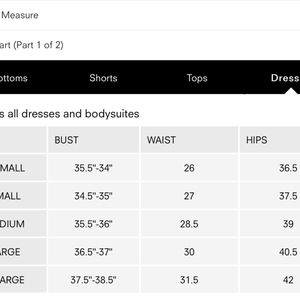 Touch Dolls Dresses - Sexy Off Shoulder Sweater Dress - NEW! - Medium Touch Dolls Dresses - Sexy Off Shoulder Sweater Dress - NEW! - Medium